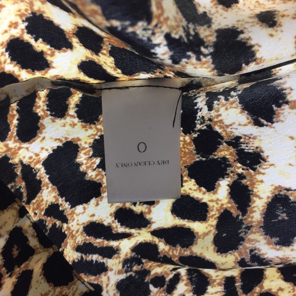 A L C - Picture 8 of 10